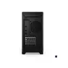 Lenovo Legion T5 30IAS10 Desktop PC | Gaming Tower Photo 5