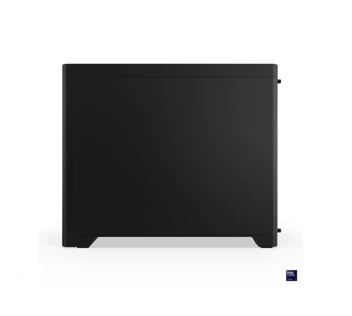 Lenovo Legion T5 30IAS10 Desktop PC | Gaming Tower Photo 6