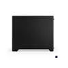 Lenovo Legion T5 30IAS10 Desktop PC | Gaming Tower Photo 6