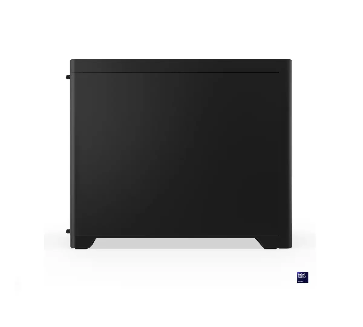 Lenovo Legion T5 30IAS10 Desktop PC | Gaming Tower Photo 7