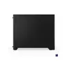Lenovo Legion T5 30IAS10 Desktop PC | Gaming Tower Photo 7