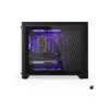 Lenovo Legion T5 30IAS10 Desktop PC | Gaming Tower Photo 8