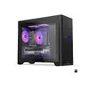 Lenovo Legion T5 30IAS10 Desktop PC | Gaming Tower Photo 9