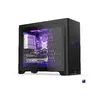 Lenovo Legion T5 30IAS10 Desktop PC | Gaming Tower Photo 10