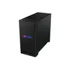 Lenovo Legion T5 30IAS10 Desktop PC | Gaming Tower Photo 11