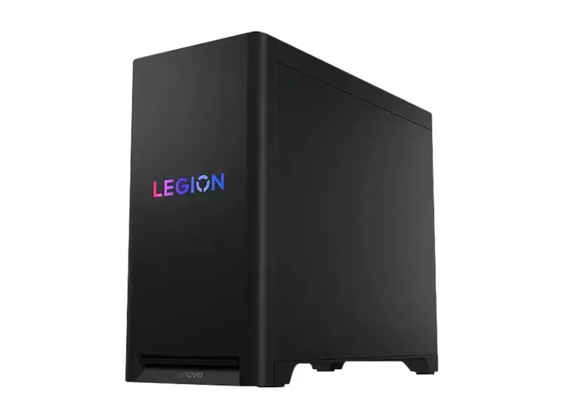 Lenovo Legion T5 30IAS10 Desktop PC | Gaming Tower Photo 12