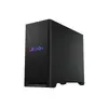 Lenovo Legion T5 30IAS10 Desktop PC | Gaming Tower Photo 12
