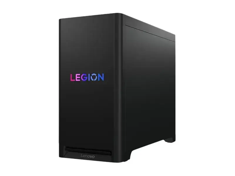 Lenovo Legion T5 30IAS10 Desktop PC | Gaming Tower Photo 13