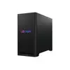Lenovo Legion T5 30IAS10 Desktop PC | Gaming Tower Photo 13