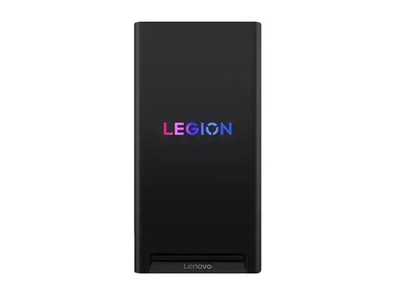 Lenovo Legion T5 30IAS10 Desktop PC | Gaming Tower Photo 14