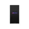 Lenovo Legion T5 30IAS10 Desktop PC | Gaming Tower Photo 14