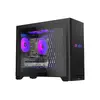 Lenovo Legion T5 30IAS10 Desktop PC | Gaming Tower Photo 15