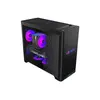 Lenovo Legion T5 30IAS10 Desktop PC | Gaming Tower Photo 16