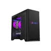 Lenovo Legion T5 30IAS10 Desktop PC | Gaming Tower Photo 17