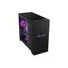 Lenovo Legion T5 30IAS10 Desktop PC | Gaming Tower Photo 18