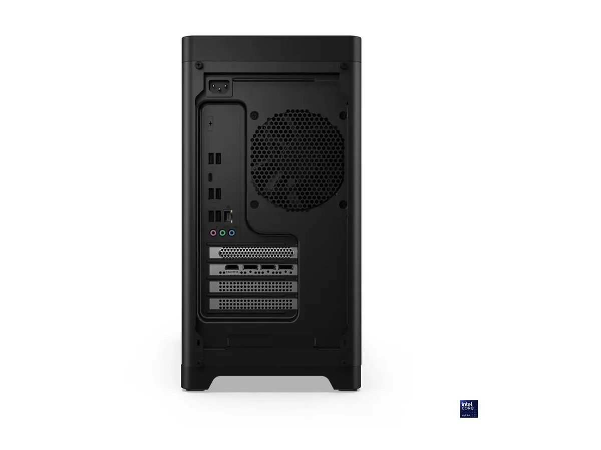 Lenovo Legion T5 30IAS10 Desktop PC | Gaming Tower Photo 19