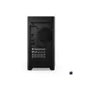 Lenovo Legion T5 30IAS10 Desktop PC | Gaming Tower Photo 19