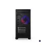 Lenovo Legion T5 30IAS10 Desktop PC | Gaming Tower Photo 20