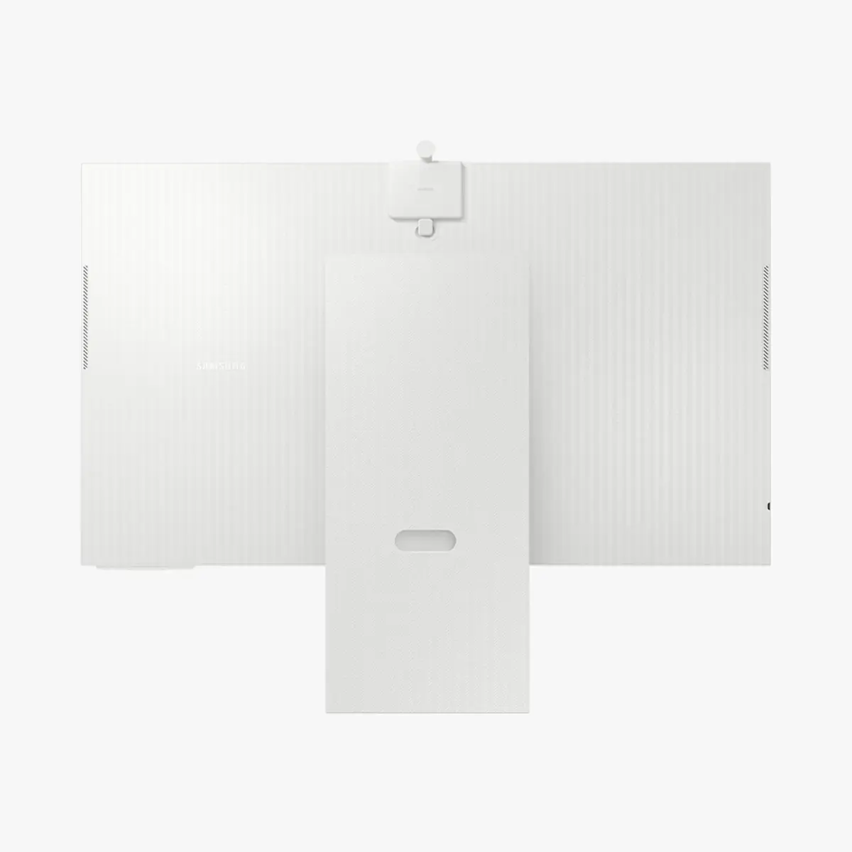Монитор Samsung M8 M80F Photo 2