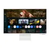 Монитор Samsung M8 M80F Photo 4