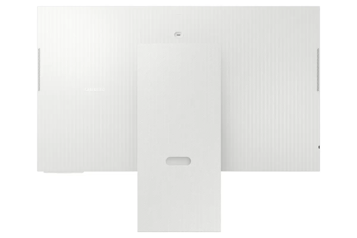 Монитор Samsung M8 M80F Photo 5