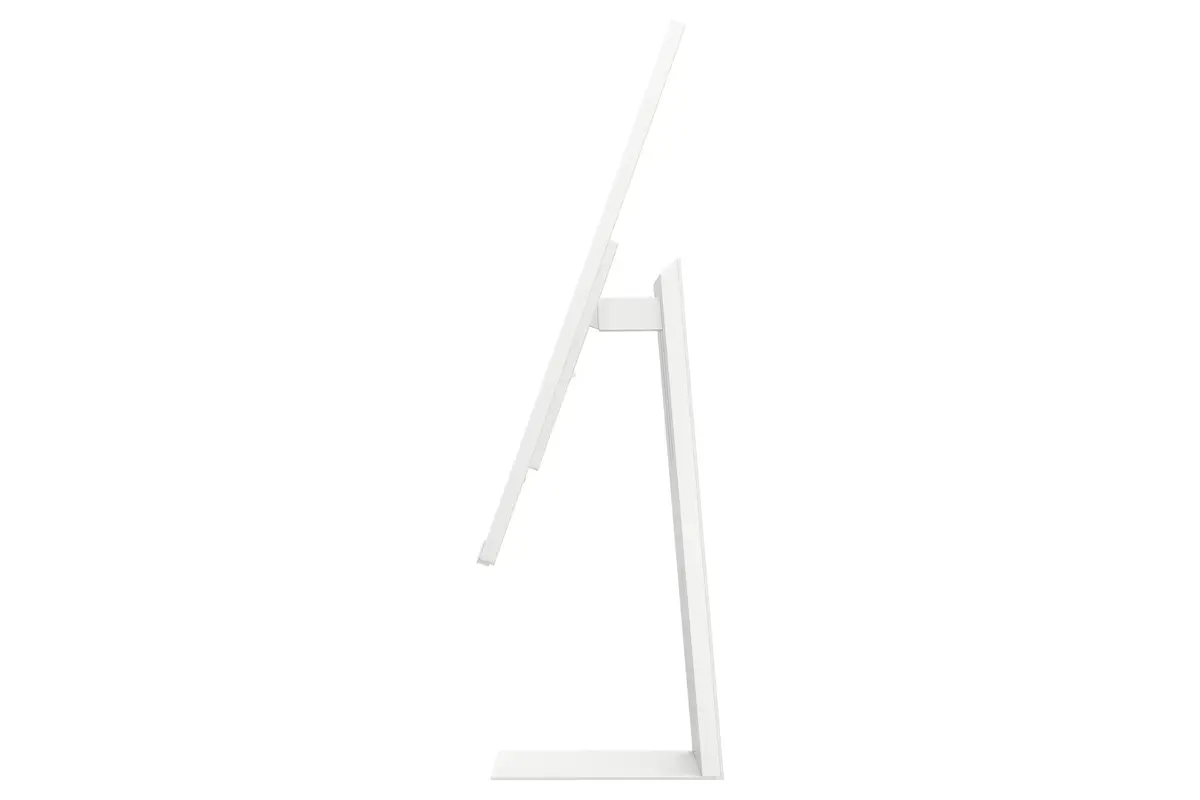 Монитор Samsung M8 M80F Photo 9