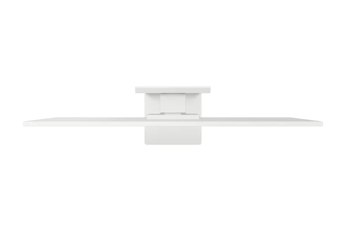 Монитор Samsung M8 M80F Photo 12
