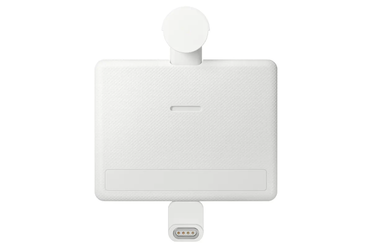 Монитор Samsung M8 M80F Photo 16