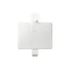 Монитор Samsung M8 M80F Photo 16