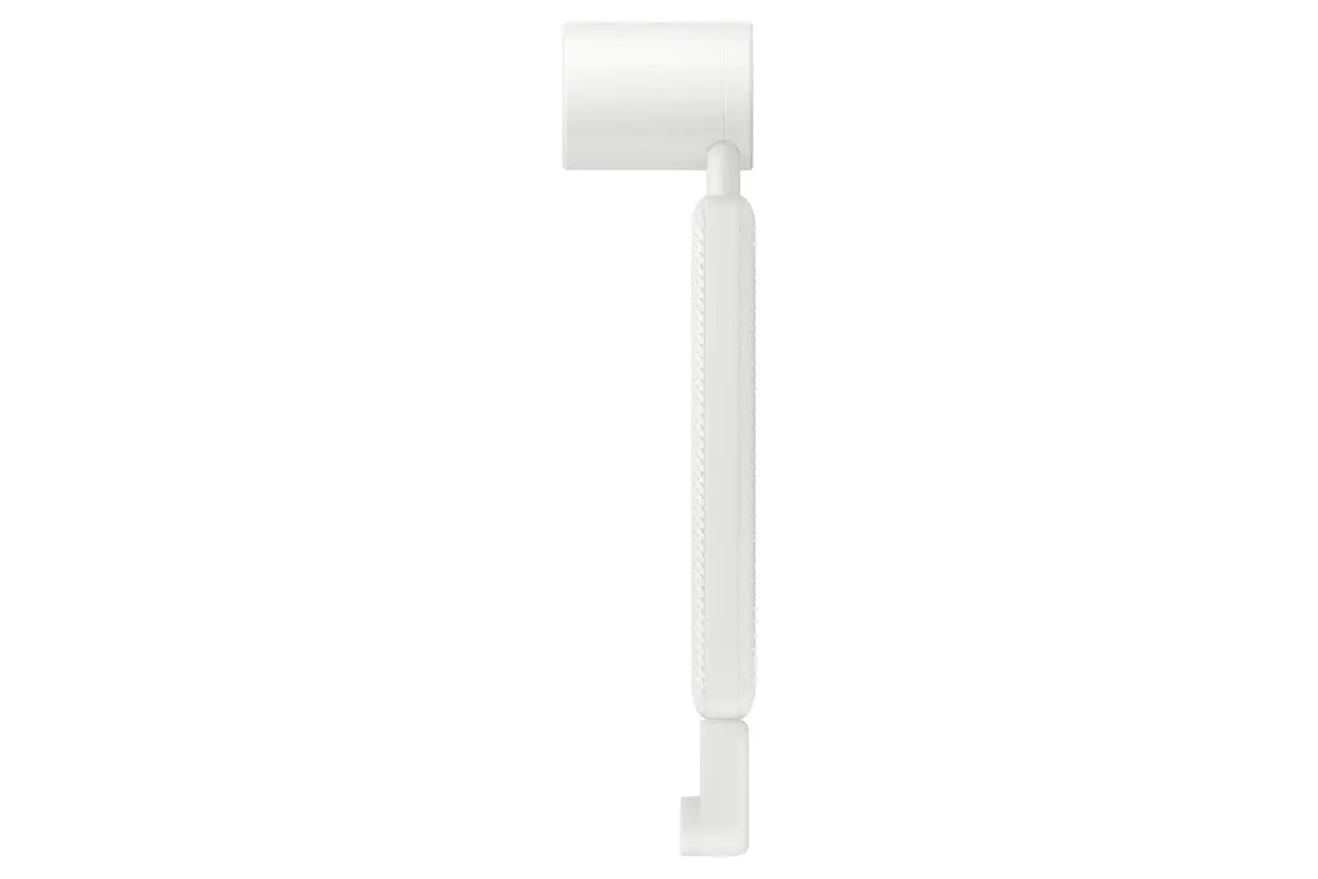 Монитор Samsung M8 M80F Photo 17