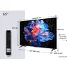 Television TCL V6C 65V6C Photo 2