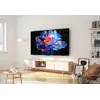 Television TCL V6C 65V6C Photo 12