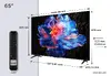 TCL V6C 65V6C 65-дюймовый 4K Ultra HD Smart TV Photo 3