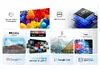 TCL V6C 65V6C 65-дюймовый 4K Ultra HD Smart TV Photo 4