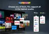 TCL V6C 65V6C 65-дюймовый 4K Ultra HD Smart TV Photo 5