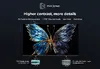TCL V6C 65V6C 65-дюймовый 4K Ultra HD Smart TV Photo 9