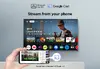 TCL V6C 65V6C 65-дюймовый 4K Ultra HD Smart TV Photo 11