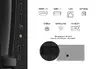 TCL V6C 65V6C 65-дюймовый 4K Ultra HD Smart TV Photo 12