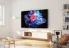 TCL V6C 65V6C 65-дюймовый 4K Ultra HD Smart TV Photo 13