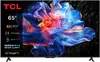 TCL V6C 65V6C 65-дюймовый 4K Ultra HD Smart TV Photo 2
