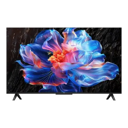 TCL V6C 65V6C 65-inch 4K Ultra HD Smart TV Photo 15