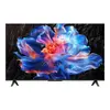 TCL V6C 65V6C 65-inch 4K Ultra HD Smart TV Photo 15