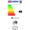 TCL 50" V6C 4K Ultra HD телевизор Photo 13
