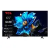 TCL T69C 55" QLED 4K телевизор Photo 2