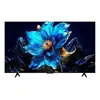TCL T69C 55" QLED 4K телевизор Photo 3