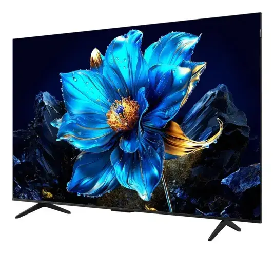 TCL T69C 55" QLED 4K телевизор Photo 4