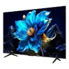 TCL T69C 55" QLED 4K телевизор Photo 4