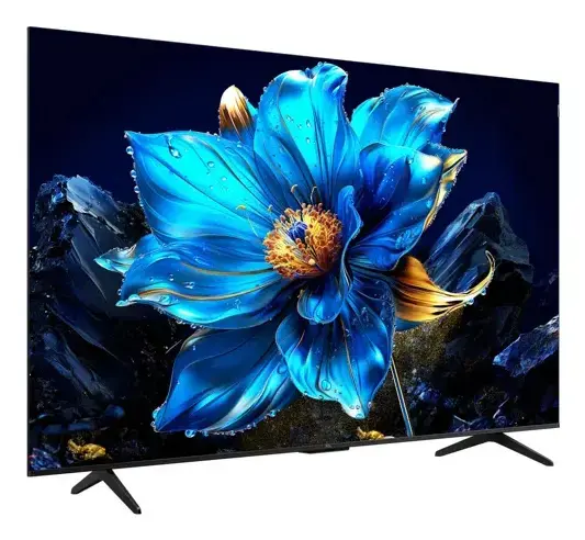 TCL T69C 55" QLED 4K телевизор Photo 5