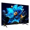 TCL T69C 55" QLED 4K телевизор Photo 5