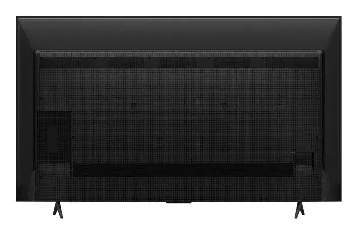 TCL T69C 55" QLED 4K телевизор Photo 6